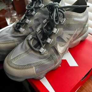 nike shoes size 5.5 for women